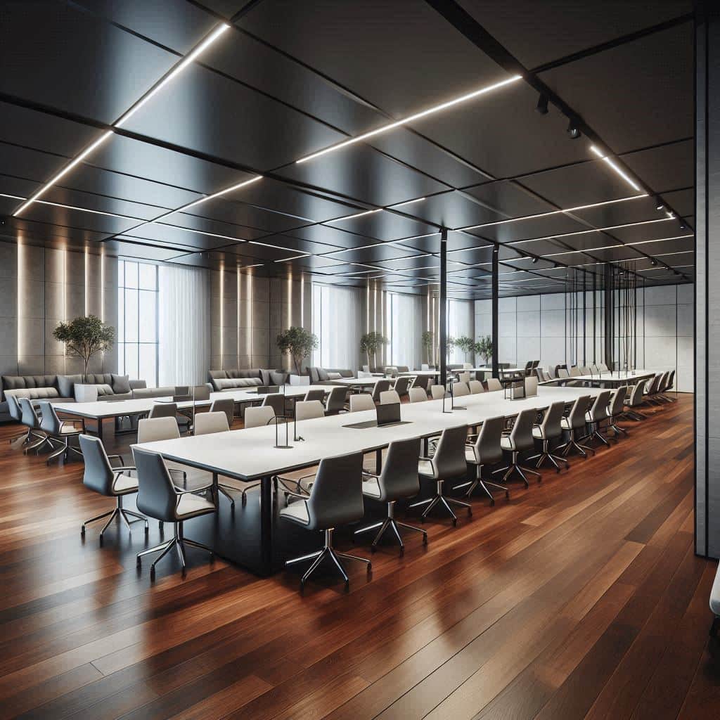 大厦名字文章配图